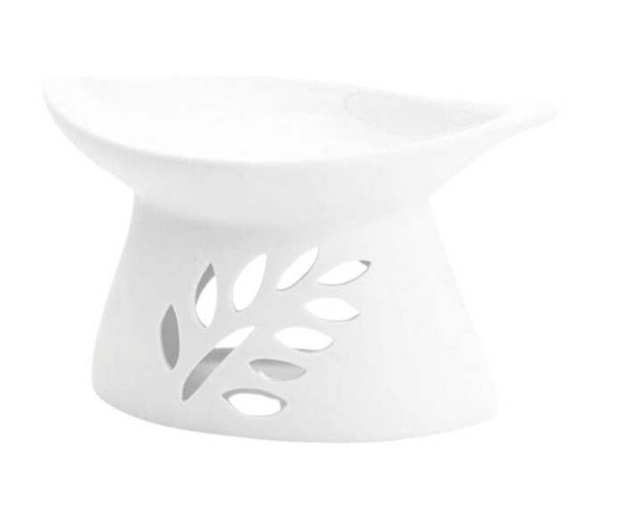 Taxonomy visual data 3